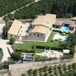Il Podere Syracuse