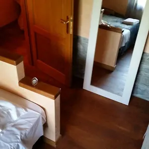 Casa Sofia San Pier d'Isonzo